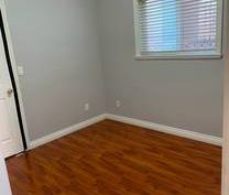 1Bedroom for Rent - Photo 1