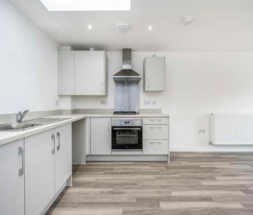 Retinta Grove, Whitehouse, Milton Keynes, Buckinghamshire, MK8 - Photo 3