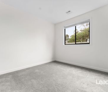 The one to call home! - Photo 4