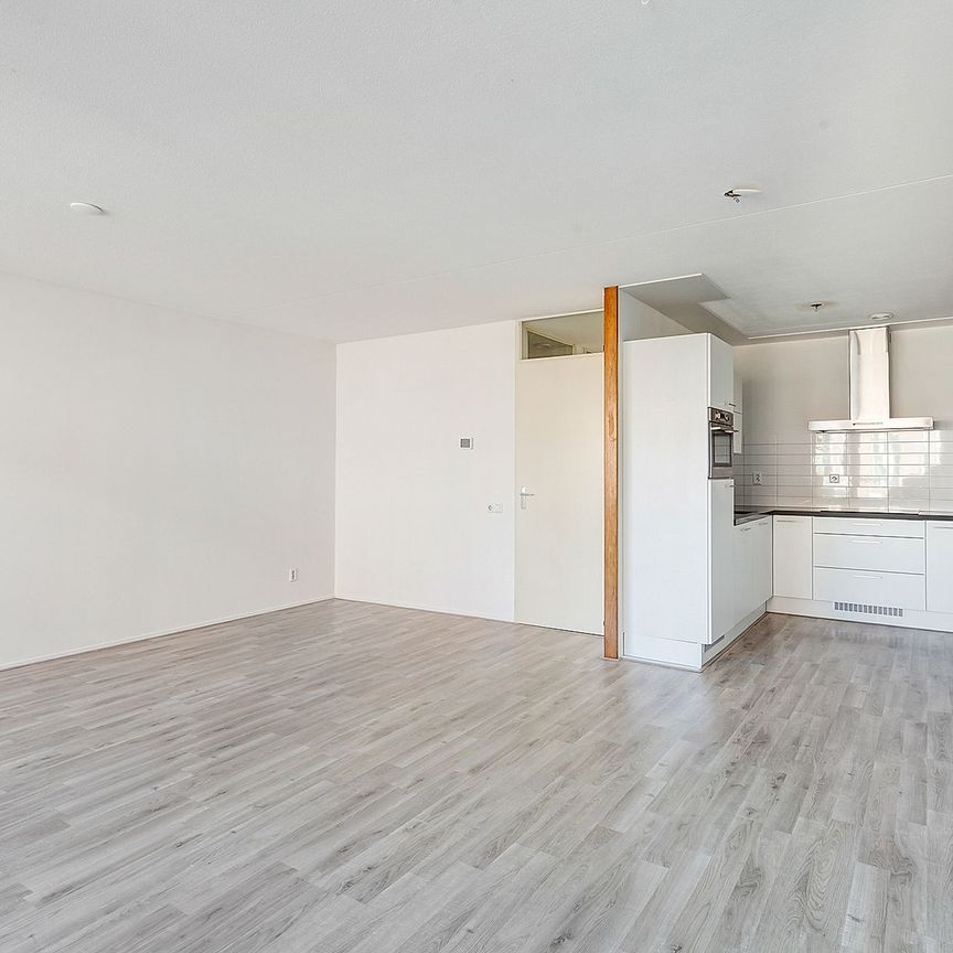 Louise Henriettestraat 145 - Photo 1