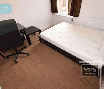 |ref: |, Tennyson Road, Southampton, SO17 - Photo 4