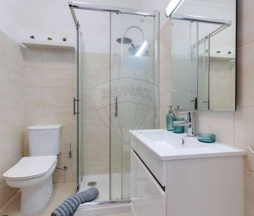 Apartamento T2 em Faro - Photo 1