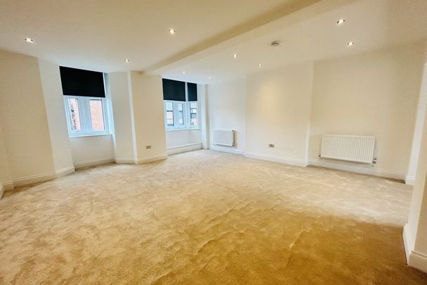 St. Marys Gate - Photo 1