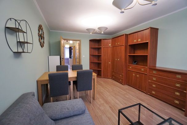 Mieszkanie Pomorzany Szczecin, ul. 9 Maja, nr 426699 - Zdjęcie 1