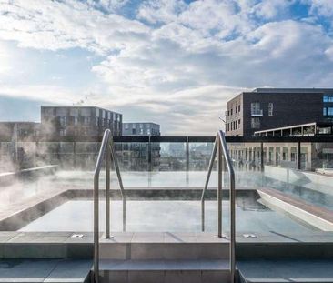 Bloom East, Nine Elms, SW11 - Photo 4