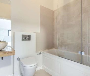 Chesham, Buckinghamshire, HP5 - Photo 5