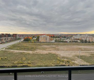 For Lease - 681 Yonge Street Unit# 514, Barrie, Ontario - Photo 6