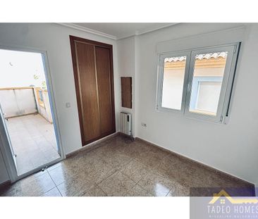 Casa o chalet de alquiler en Bartolome Garcia , 4, Gea y Truyols - Photo 6