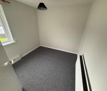 145A Glenkeen Avenue, Greenisland, Carrickfergus, BT38 8ST - Photo 3