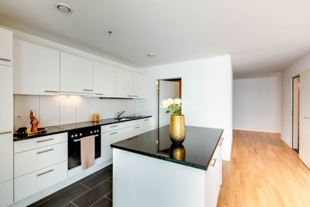 Your new home with a guarantee of well-being - Photo 4