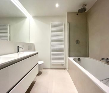 Square des Héros, 1180, Uccle - Photo 1