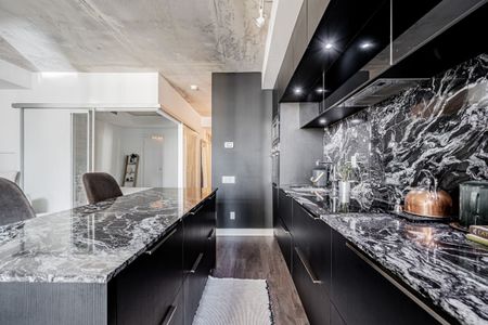 For Lease - 88 Blue Jays Way Unit# 2304, Toronto, Ontario - Photo 5