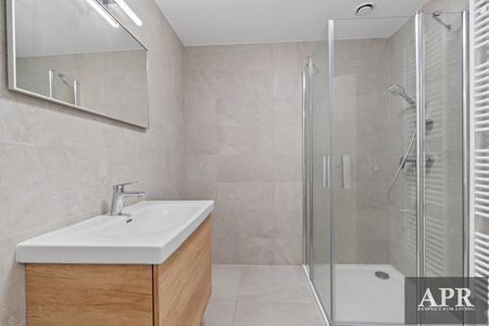 Pronájem bytu 2+kk 59 m² - Photo 4