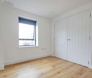 Selden Road, Worthing, BN11 - Photo 5