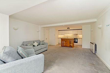 1 bedroom flat to rent, - Photo 5