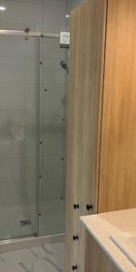 Logement Le phare - Photo 3