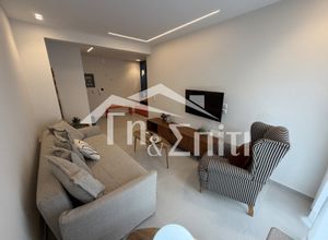 Διαμέρισμα για ενοικίαση - Ιωάννινα, - Photo 3