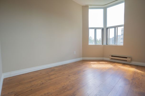 For Lease - 5795 Yonge Street Unit# 608, Toronto, Ontario - Photo 1