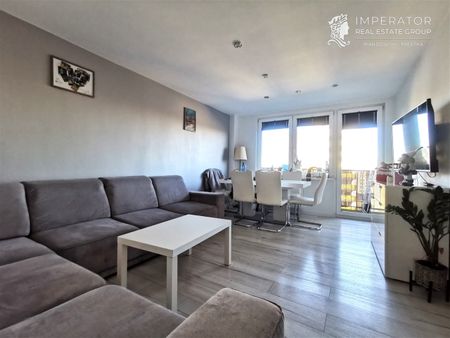 Świętochłowice, Granitowa - Фото 2