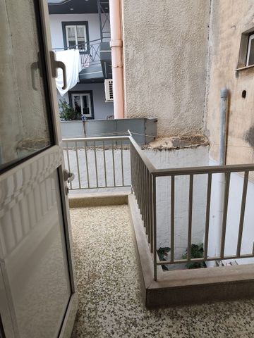 Διαμέρισμα για ενοικίαση Ταμπούρια (Ταμπούρια – Αγία Σοφία) - Photo 4