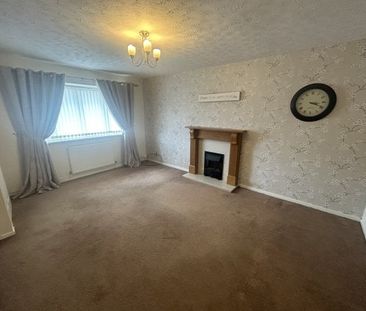 Maunby Gardens, Walkden, M38 - Photo 1