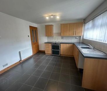 14 Larch Grove, Newtownabbey, BT36 5NQ - Photo 6