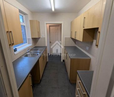 3 bedroom house to rent - Photo 3