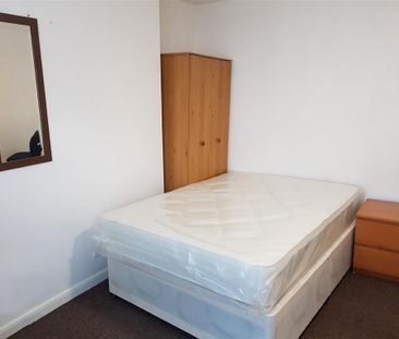 1 bedroom semi-detached house to rent - Photo 1