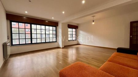 Apartamento T2 em Lisboa - Photo 5