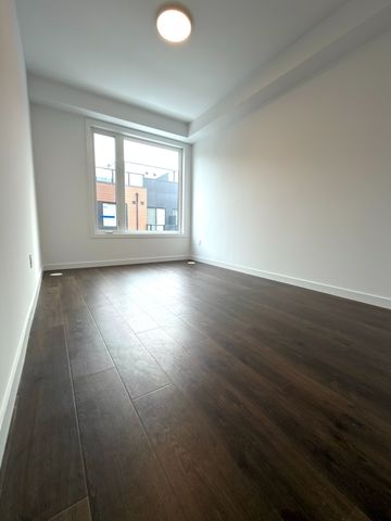 For Lease - 117 Marydale Avenue Unit# 23, Markham, Ontario - Photo 4