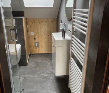 3 Zimmer, 65 m² - Photo 5