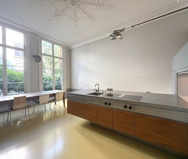 Singel 74A - Photo 6