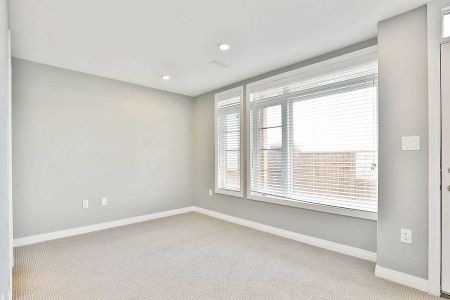 For Lease - 30 Times Square Boulevard Unit# 226, Hamilton, Ontario - Photo 3