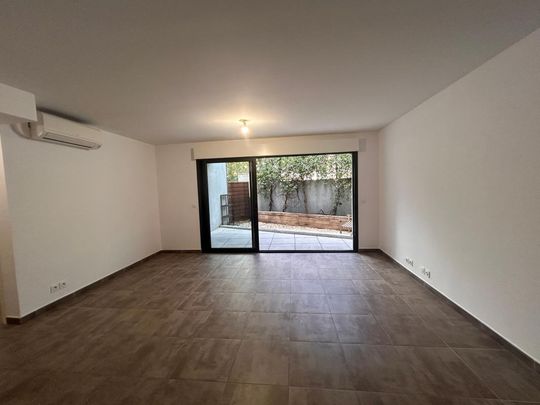 Location Appartement 2 pièces 47m² VENCE 06140 - Photo 1