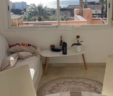 Penthouse Duplex · Riviera del Sol - Photo 6