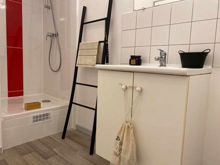 15, rue du Séminaire de Conflans, 94220, Charenton-Le-Pont - Photo 5