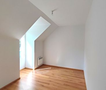 Location maison 7 pièces, 137.00m², Saint-Germain-en-Laye - Photo 5