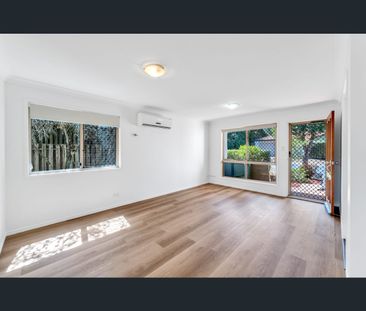 78/391 Belmont Road, Belmont, Qld 4153 - Photo 2