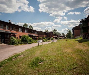 Lesjöfors, Värmland, Filipstad - Foto 3