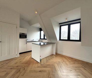 Heuvelplein, 4812PE, Breda - Foto 6