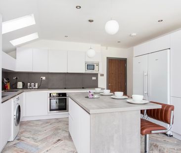 🏡 Beautiful house that must be seen!! 🏡 Room 4 - Photo 5