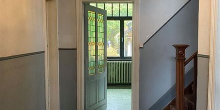 Woning te huur in Lochristi voor € 1.000 met 4 slaapkamers - Foto 4