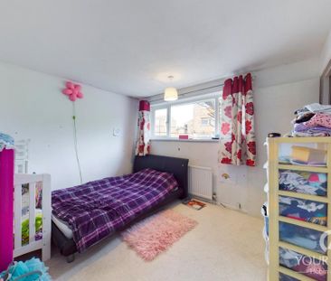 3 bedroom semi-detached house to rent - Photo 2