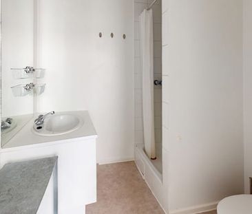 Appartement te huur - Foto 3