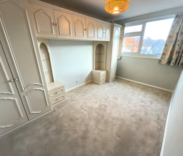 4 bedroom terraced house to rent - Photo 3