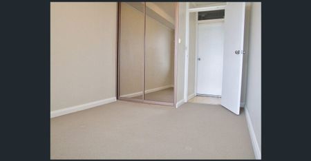 Top Floor with Views! - Photo 4