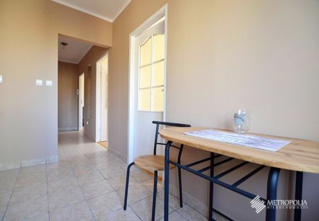 Kraków, Krowodrza, Krowodrza Górka, Kluczborska, Kraków - Фото 4