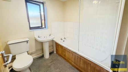 Hunters Ride, Martlesham - Photo 4