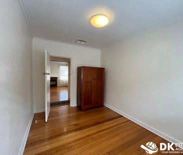 Spacious Family Home - Photo 1