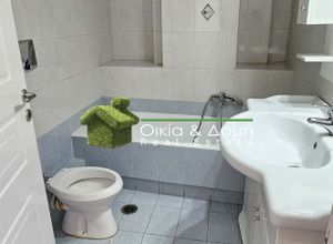 Διαμέρισμα για ενοικίαση - Περιστέρι, - Φωτογραφία 5